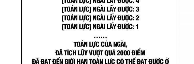 đọc truyện Bắt Đầu Vùng Dậy Từ Việc Chơi Game Nghiêm Túc Chương 66 ảnh 86 tại Truyện Dạ Ký