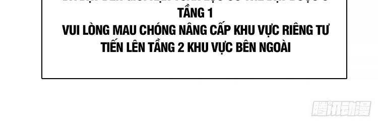 đọc truyện Bắt Đầu Vùng Dậy Từ Việc Chơi Game Nghiêm Túc Chương 66 ảnh 87 tại Truyện Dạ Ký
