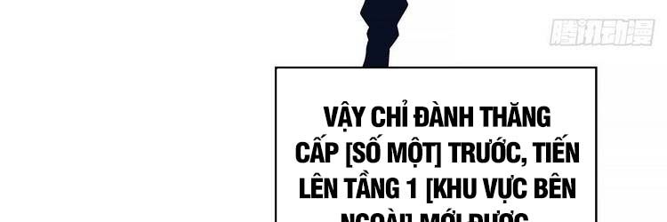 đọc truyện Bắt Đầu Vùng Dậy Từ Việc Chơi Game Nghiêm Túc Chương 66 ảnh 92 tại Truyện Dạ Ký