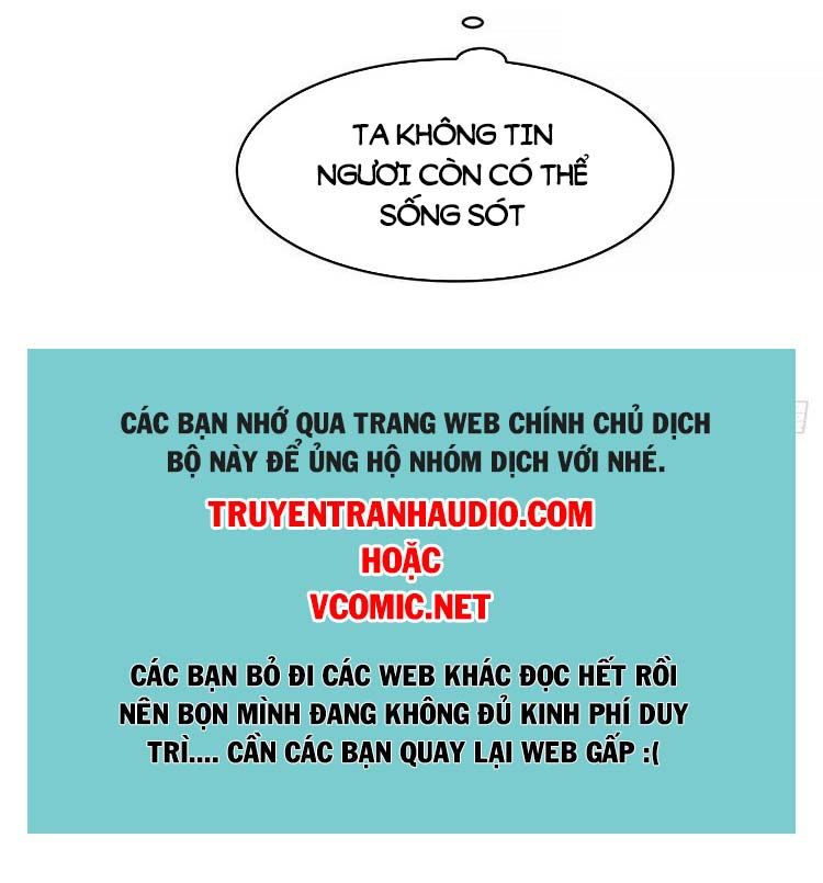 đọc truyện Bắt Đầu Vùng Dậy Từ Việc Chơi Game Nghiêm Túc Chương 67 ảnh 39 tại Truyện Dạ Ký