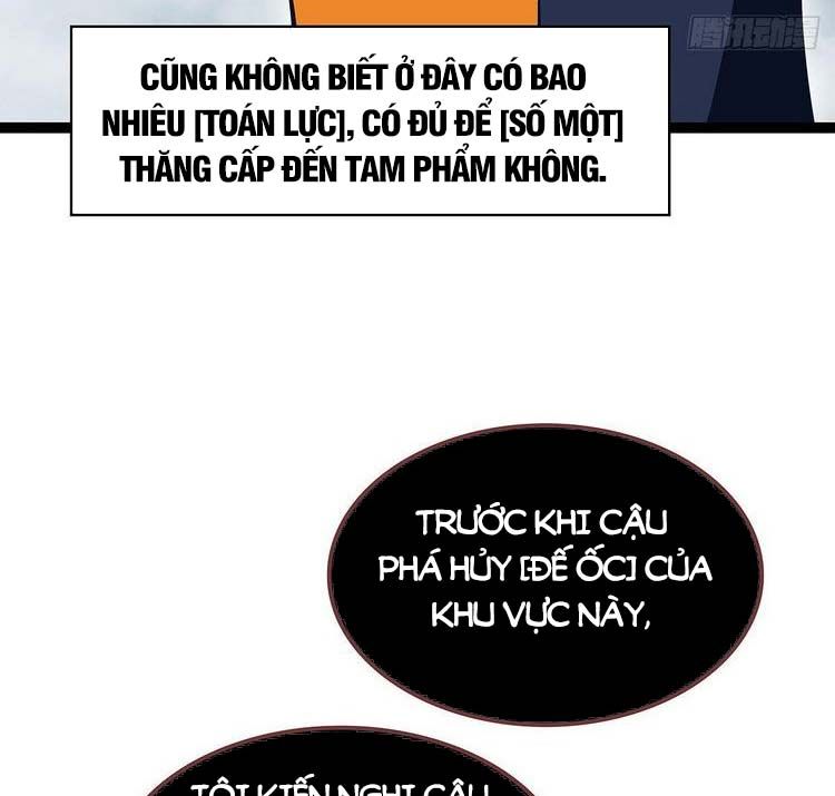 đọc truyện Bắt Đầu Vùng Dậy Từ Việc Chơi Game Nghiêm Túc Chương 71 ảnh 10 tại Truyện Dạ Ký