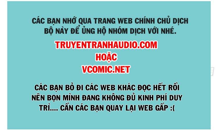 đọc truyện Bắt Đầu Vùng Dậy Từ Việc Chơi Game Nghiêm Túc Chương 72 ảnh 17 tại Truyện Dạ Ký