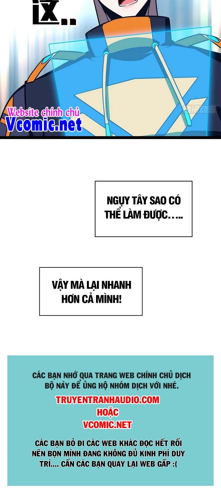đọc truyện Bắt Đầu Vùng Dậy Từ Việc Chơi Game Nghiêm Túc Chương 73 ảnh 23 tại Truyện Dạ Ký