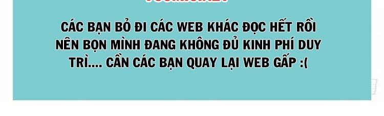 đọc truyện Bắt Đầu Vùng Dậy Từ Việc Chơi Game Nghiêm Túc Chương 80 ảnh 18 tại Truyện Dạ Ký