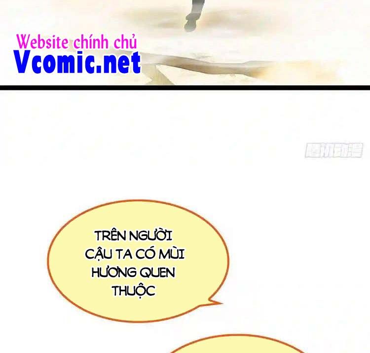 đọc truyện Bắt Đầu Vùng Dậy Từ Việc Chơi Game Nghiêm Túc Chương 81 ảnh 10 tại Truyện Dạ Ký