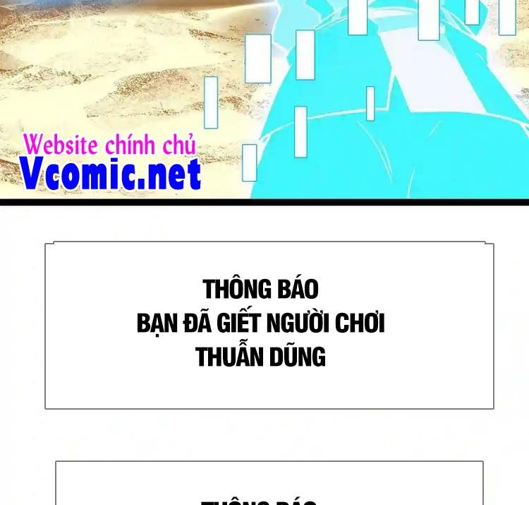 đọc truyện Bắt Đầu Vùng Dậy Từ Việc Chơi Game Nghiêm Túc Chương 82 ảnh 19 tại Truyện Dạ Ký