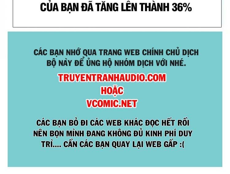 đọc truyện Bắt Đầu Vùng Dậy Từ Việc Chơi Game Nghiêm Túc Chương 82 ảnh 21 tại Truyện Dạ Ký