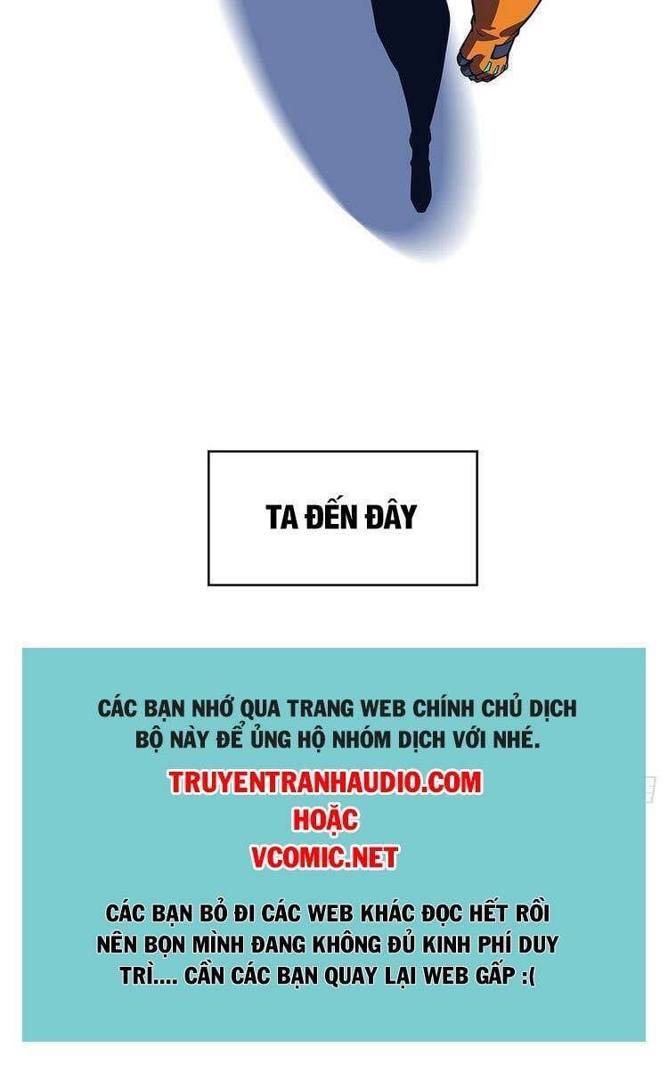 đọc truyện Bắt Đầu Vùng Dậy Từ Việc Chơi Game Nghiêm Túc Chương 85 ảnh 32 tại Truyện Dạ Ký