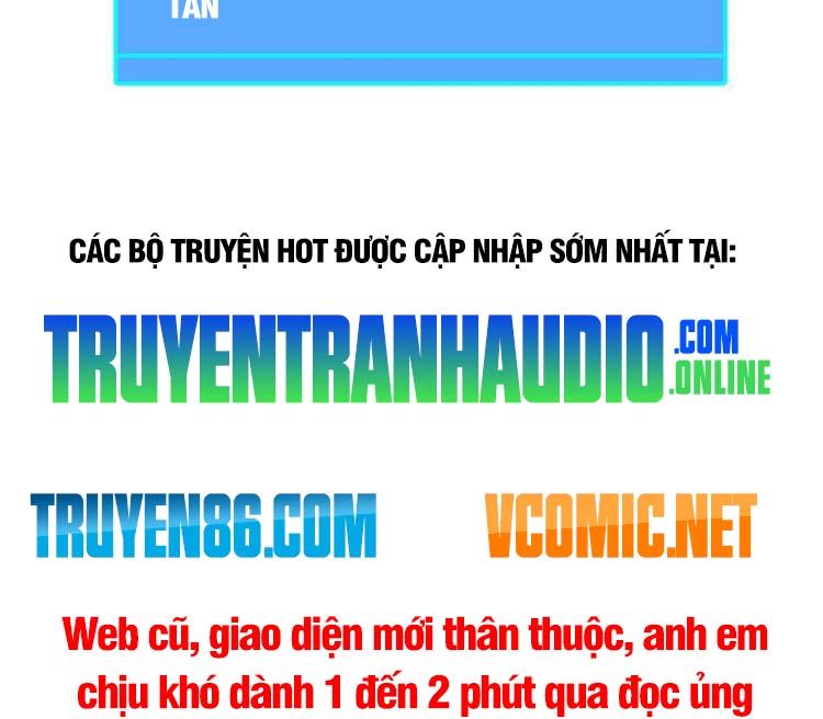 đọc truyện Bắt Đầu Vùng Dậy Từ Việc Chơi Game Nghiêm Túc Chương 86 ảnh 19 tại Truyện Dạ Ký
