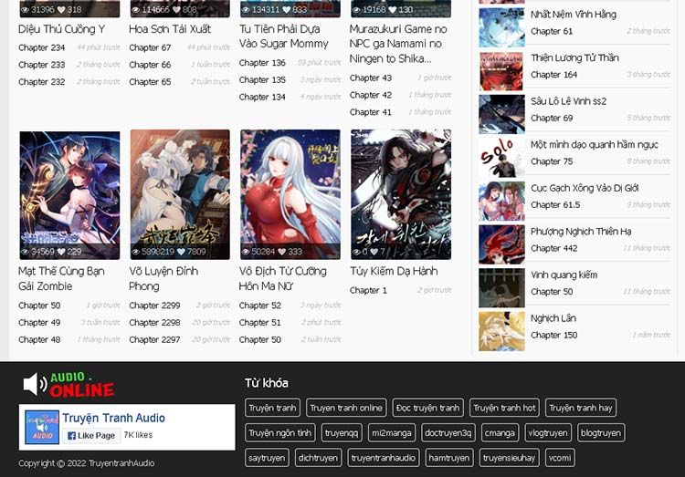 đọc truyện Bắt Đầu Vùng Dậy Từ Việc Chơi Game Nghiêm Túc Chương 89 ảnh 15 tại Truyện Dạ Ký