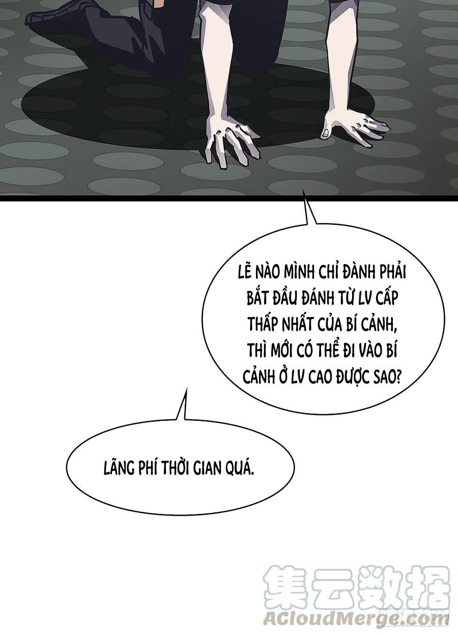 đọc truyện Bắt Đầu Vùng Dậy Từ Việc Chơi Game Nghiêm Túc Chương 9 ảnh 62 tại Truyện Dạ Ký