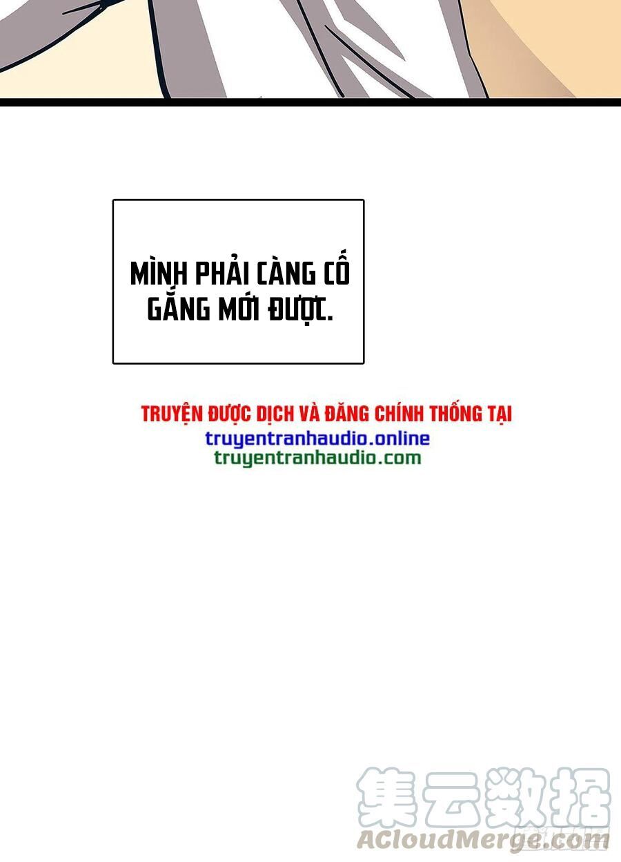 đọc truyện Bắt Đầu Vùng Dậy Từ Việc Chơi Game Nghiêm Túc Chương 9 ảnh 8 tại Truyện Dạ Ký