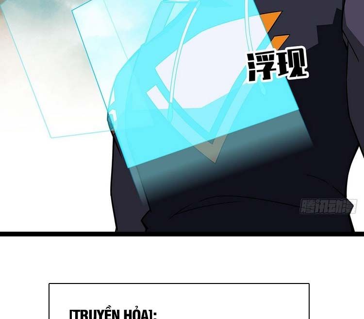 đọc truyện Bắt Đầu Vùng Dậy Từ Việc Chơi Game Nghiêm Túc Chương 98 ảnh 10 tại Truyện Dạ Ký