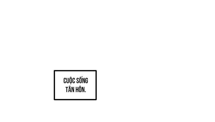 đọc truyện Bắt Được Rồi, Bố Vợ Chương 1 ảnh 2 tại Giả Dược