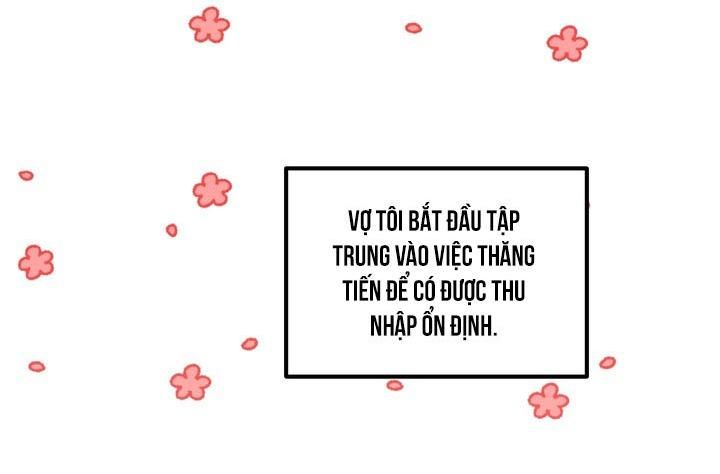 đọc truyện Bắt Được Rồi, Bố Vợ Chương 1 ảnh 15 tại Giả Dược