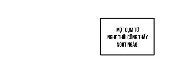 đọc truyện Bắt Được Rồi, Bố Vợ Chương 1 ảnh 3 tại Giả Dược