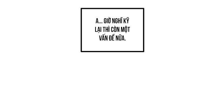 đọc truyện Bắt Được Rồi, Bố Vợ Chương 1 ảnh 28 tại Giả Dược