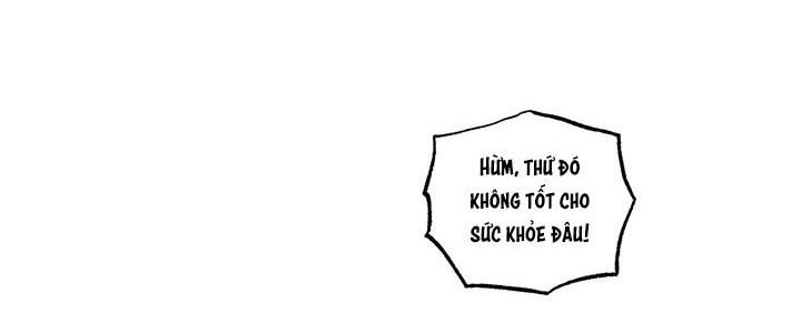 đọc truyện Bắt Được Rồi, Bố Vợ Chương 1 ảnh 31 tại Giả Dược