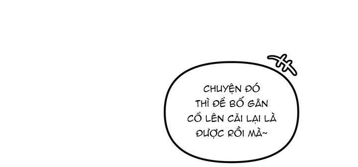 đọc truyện Bắt Được Rồi, Bố Vợ Chương 1 ảnh 37 tại Giả Dược