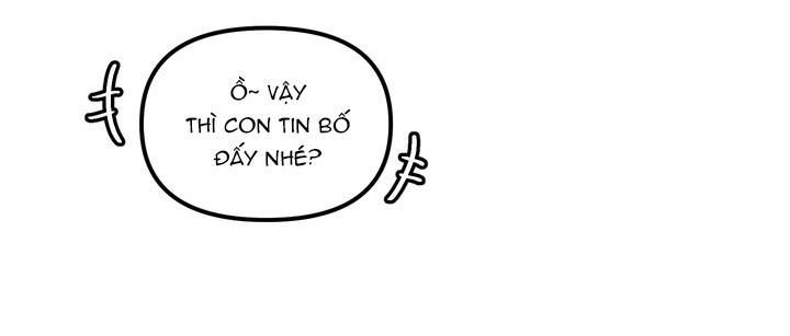 đọc truyện Bắt Được Rồi, Bố Vợ Chương 1 ảnh 39 tại Giả Dược