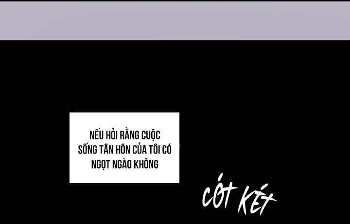 đọc truyện Bắt Được Rồi, Bố Vợ Chương 1 ảnh 5 tại Giả Dược