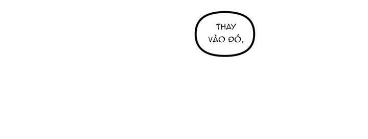 đọc truyện Bắt Được Rồi, Bố Vợ Chương 1 ảnh 42 tại Giả Dược