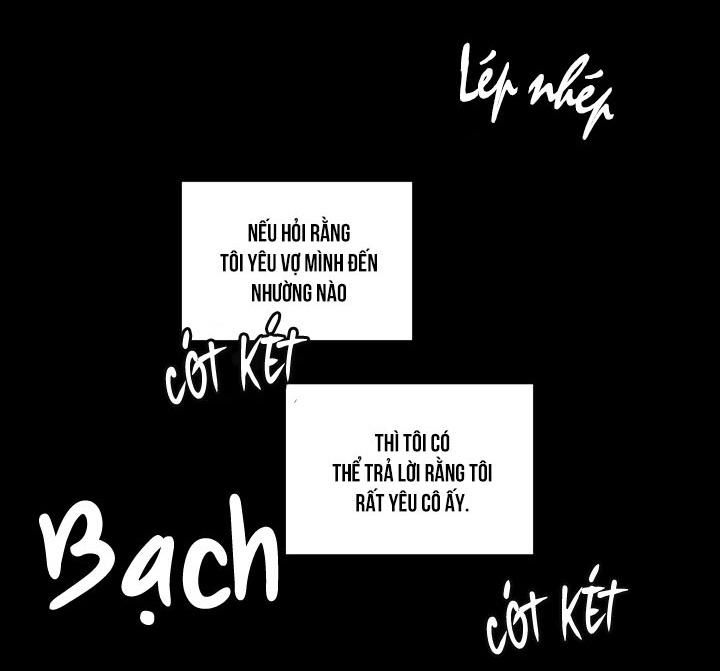 đọc truyện Bắt Được Rồi, Bố Vợ Chương 1 ảnh 7 tại Giả Dược