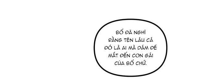 đọc truyện Bắt Được Rồi, Bố Vợ Chương 1 ảnh 63 tại Giả Dược