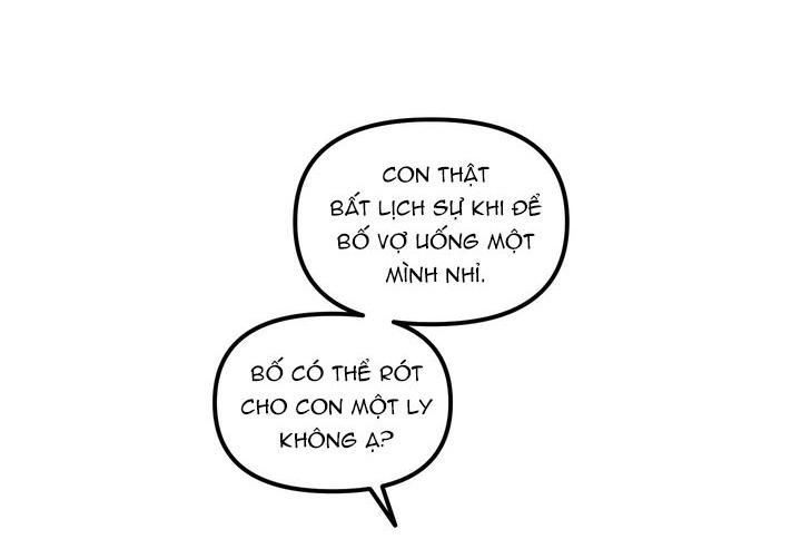 đọc truyện Bắt Được Rồi, Bố Vợ Chương 1 ảnh 67 tại Giả Dược