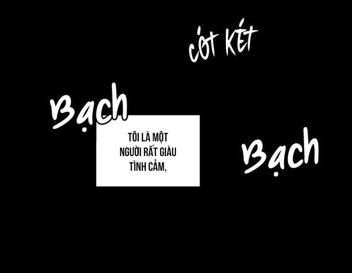 đọc truyện Bắt Được Rồi, Bố Vợ Chương 1 ảnh 9 tại Giả Dược