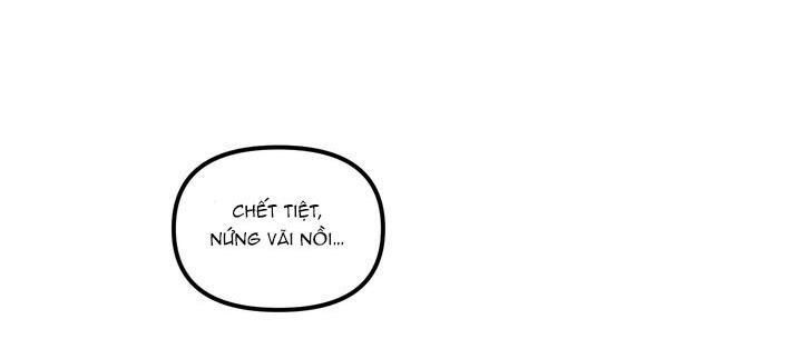 đọc truyện Bắt Được Rồi, Bố Vợ Chương 1 ảnh 93 tại Giả Dược