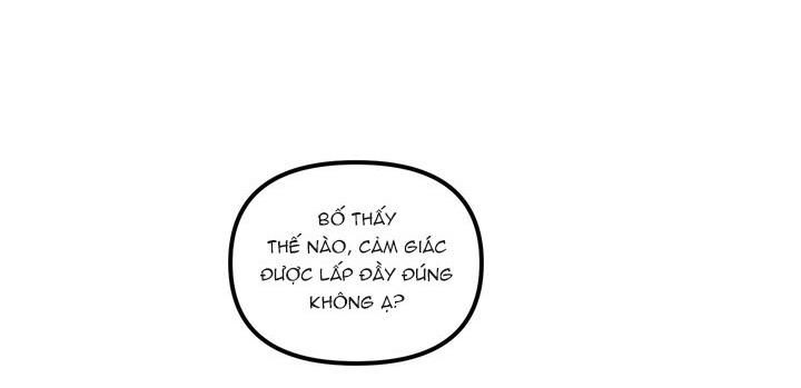 đọc truyện Bắt Được Rồi, Bố Vợ Chương 2 ảnh 11 tại Giả Dược