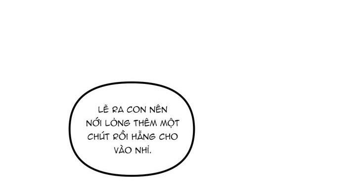 đọc truyện Bắt Được Rồi, Bố Vợ Chương 2 ảnh 3 tại Giả Dược