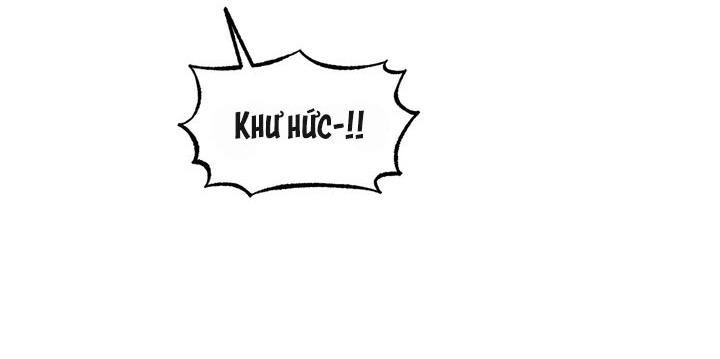 đọc truyện Bắt Được Rồi, Bố Vợ Chương 2 ảnh 25 tại Giả Dược