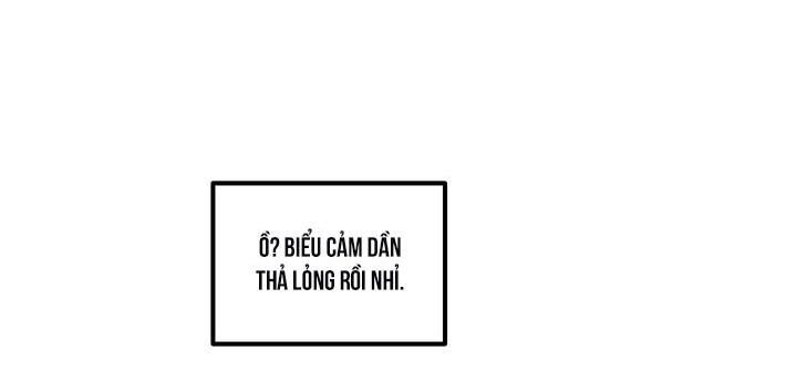 đọc truyện Bắt Được Rồi, Bố Vợ Chương 2 ảnh 40 tại Giả Dược