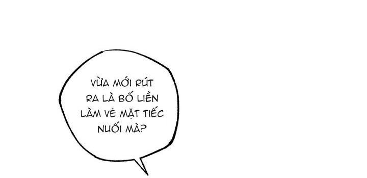 đọc truyện Bắt Được Rồi, Bố Vợ Chương 2 ảnh 58 tại Giả Dược