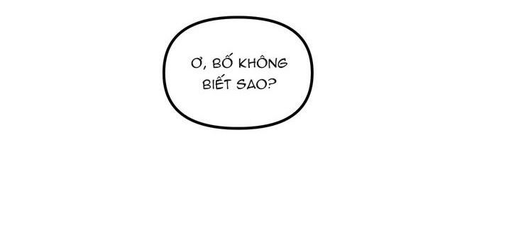 đọc truyện Bắt Được Rồi, Bố Vợ Chương 2 ảnh 8 tại Giả Dược