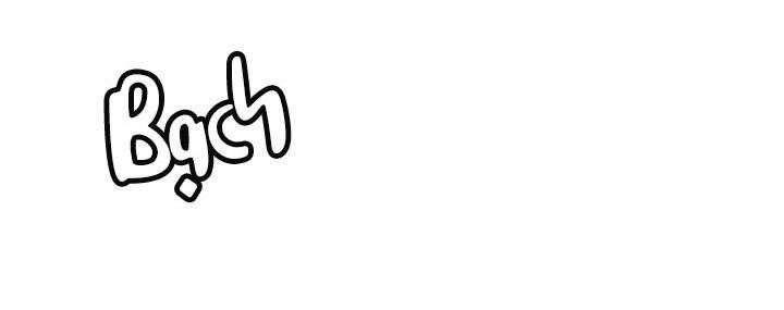 đọc truyện Bắt Được Rồi, Bố Vợ Chương 2 ảnh 73 tại Giả Dược