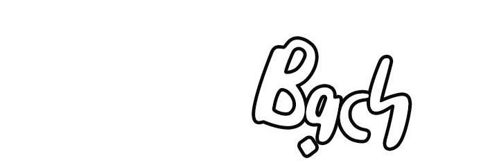 đọc truyện Bắt Được Rồi, Bố Vợ Chương 2 ảnh 81 tại Giả Dược