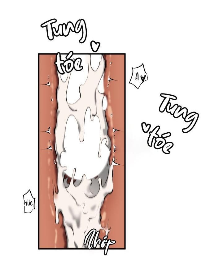 đọc truyện Bắt Được Rồi, Bố Vợ Chương 2 ảnh 84 tại Giả Dược