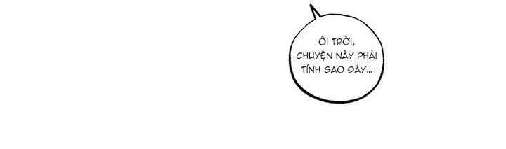 đọc truyện Bắt Được Rồi, Bố Vợ Chương 2 ảnh 91 tại Giả Dược
