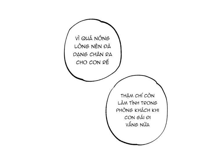đọc truyện Bắt Được Rồi, Bố Vợ Chương 2 ảnh 92 tại Giả Dược