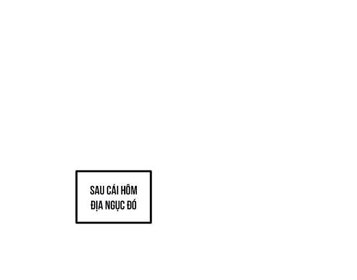 đọc truyện Bắt Được Rồi, Bố Vợ Chương 3 ảnh 2 tại Giả Dược
