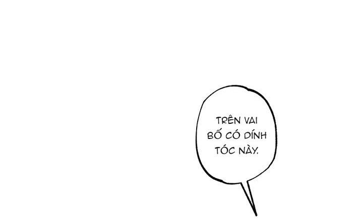 đọc truyện Bắt Được Rồi, Bố Vợ Chương 3 ảnh 17 tại Giả Dược