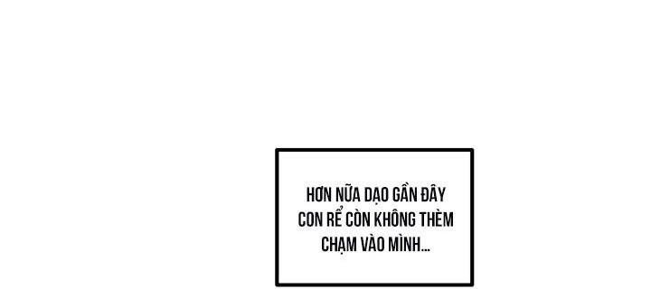 đọc truyện Bắt Được Rồi, Bố Vợ Chương 3 ảnh 26 tại Giả Dược