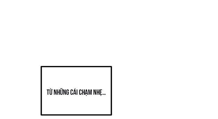đọc truyện Bắt Được Rồi, Bố Vợ Chương 3 ảnh 4 tại Giả Dược
