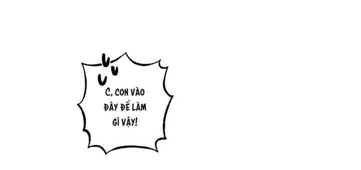 đọc truyện Bắt Được Rồi, Bố Vợ Chương 3 ảnh 32 tại Giả Dược