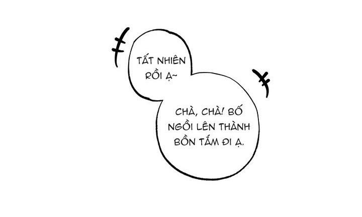 đọc truyện Bắt Được Rồi, Bố Vợ Chương 3 ảnh 36 tại Giả Dược