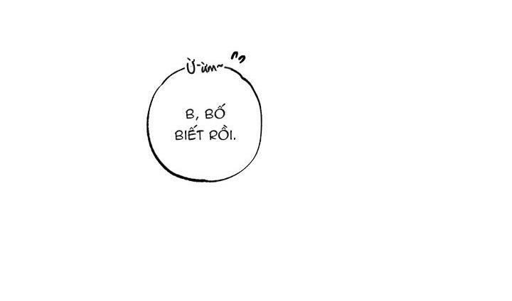 đọc truyện Bắt Được Rồi, Bố Vợ Chương 3 ảnh 37 tại Giả Dược