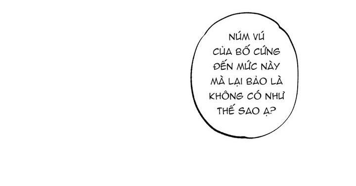 đọc truyện Bắt Được Rồi, Bố Vợ Chương 3 ảnh 43 tại Giả Dược